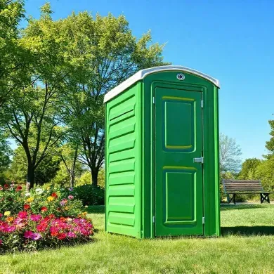 rental toilet portable tangerang berkualitas